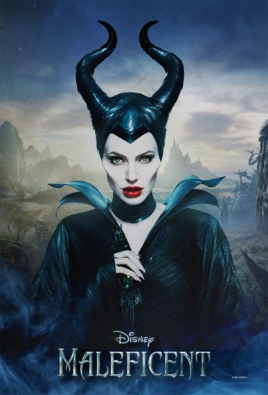 Maleficent-Character-Posters2